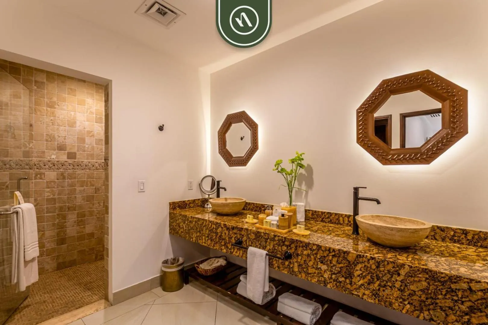 Beautiful House With Ocean View In Cabo Διαμέρισμα Κάβο σαν Λούκας Μεξικό