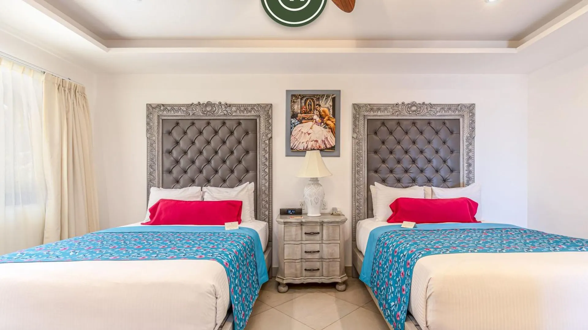 Beautiful House With Ocean View In Cabo Διαμέρισμα Κάβο σαν Λούκας